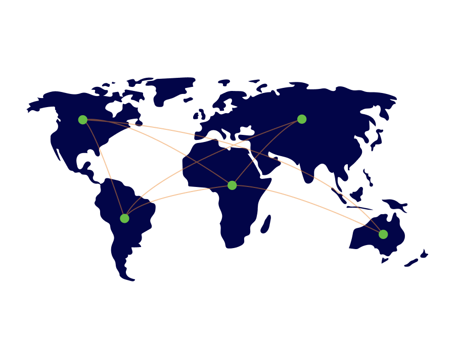 BlockchainLab | Your First Step into the Future of Distributed Ledgers
